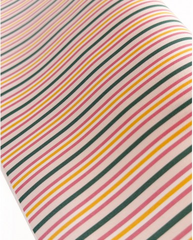 Tela de encuadernar playera TROPIC Dunaon