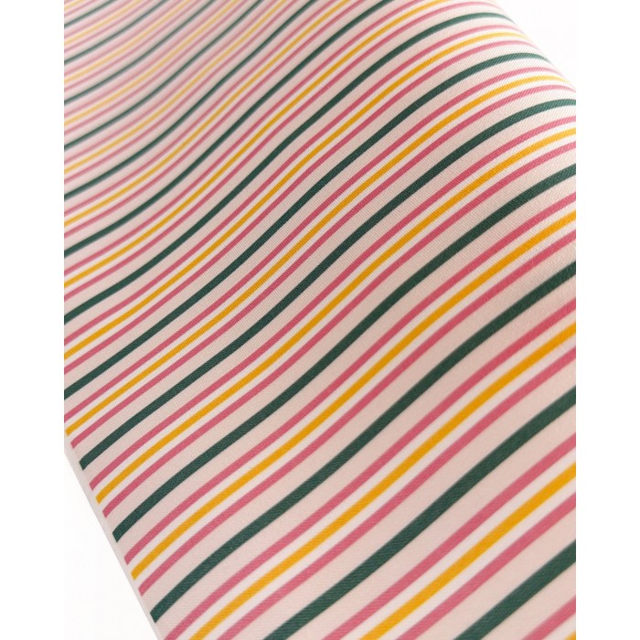Tela de encuadernar playera TROPIC Dunaon