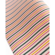 Tela de encuadernar playera TROPIC Dunaon