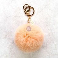 POM POM – ROSE GOLD - Prima Marketing