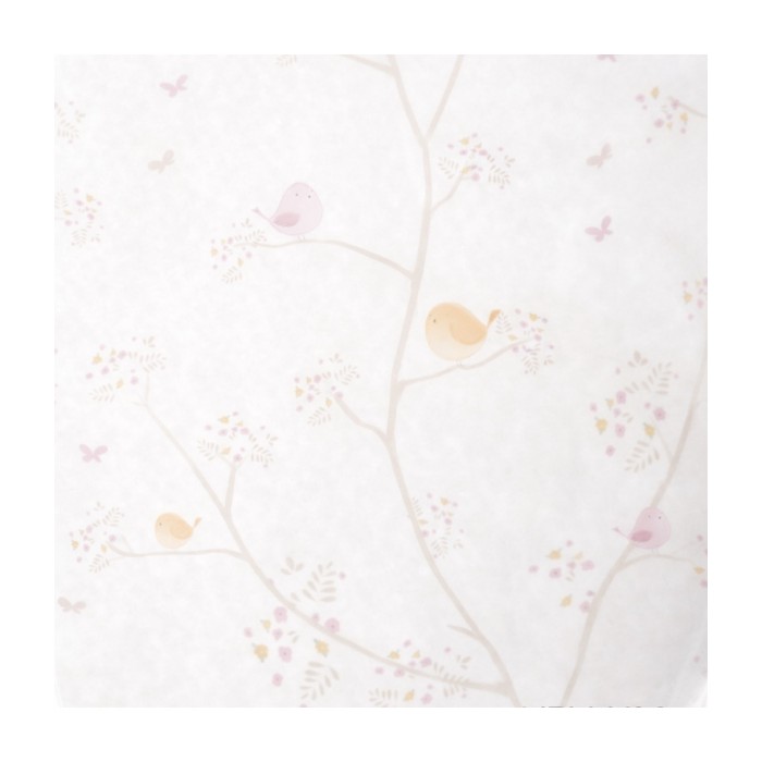 VELLUM – COLECCIÓN ALMA 12x12 pulgadas MARIQUILLA