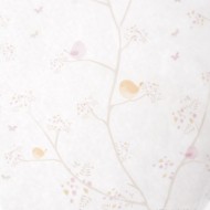 VELLUM – COLECCIÓN ALMA 12x12 pulgadas MARIQUILLA
