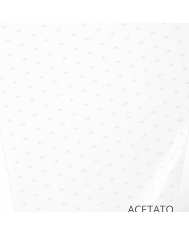 ACETATO – COLECCIÓN ALMA 12x12 pulgadas  MARIQUILLA
