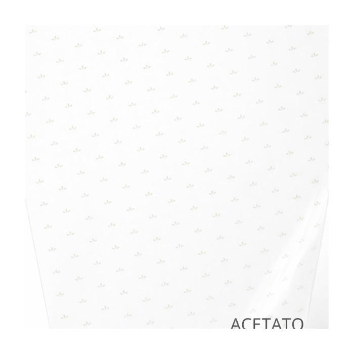 ACETATO – COLECCIÓN ALMA 12x12 pulgadas  MARIQUILLA