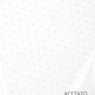 ACETATO – COLECCIÓN ALMA 12x12 pulgadas  MARIQUILLA