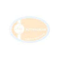 Tintas Catherine Pooler Designs Premium Dye Ink Pad - ButterCream