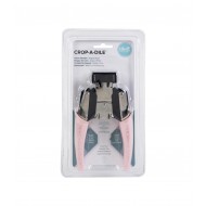 Perforadora manual Corner Chomper Tool/ Angle & Photo WR661302