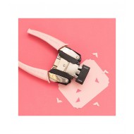 Perforadora manual Corner Chomper Tool/ Angle & Photo WR661302