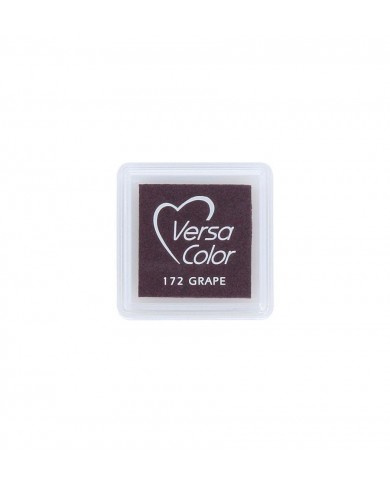 Tinta Tsukineko Versacolor Grape