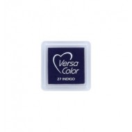 Tinta Tsukineko Versacolor Indigo