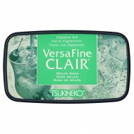 Tintas VersaFine Clear Melone Soda
