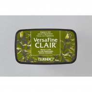 Tintas VersaFine Clear Shady Lane