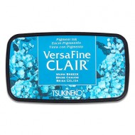 Tintas VersaFine Clear Warm Breeze