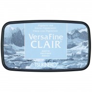 Tintas VersaFine Clear Arctic