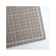 Base de corte A2 Alúa Cid 60x45 cm Superficie