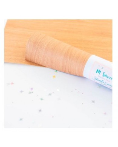 Ecopiel Madera Sauce( Johanna Rivero)