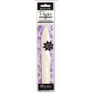 Plegadera Ranger *15cmts Plegadera Ranger *15cmts