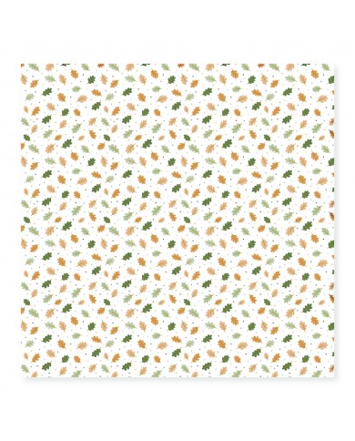Papel vegetal Kiitos