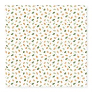 Papel vegetal Kiitos
