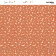 Papel Arcilla 02 Modelo BAPAR02 12x12"