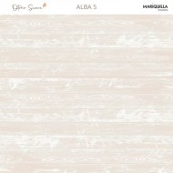 Papel Alba 05 Modelo BAPA05 12x12"