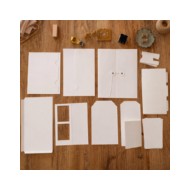 Pack Insertos – BASIC Raices