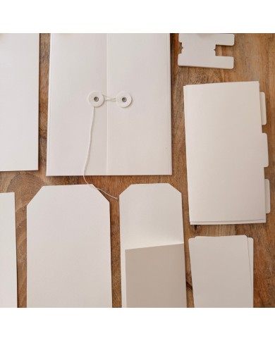 Pack Insertos – BASIC Raices