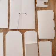 Pack Insertos – BASIC Raices