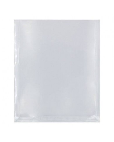 Fundas de organizacion Spellbinders - Card Shoppe Essentials Collection - Storage Pouch - Large