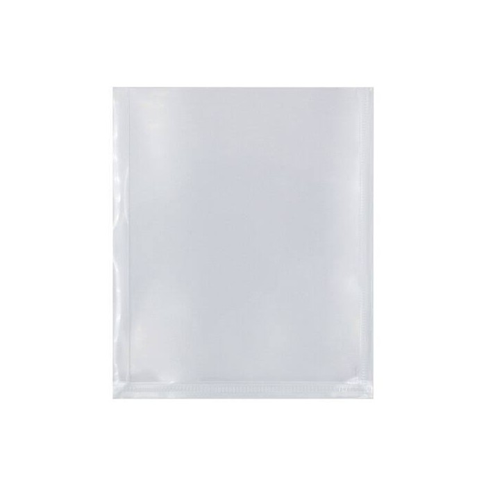 Fundas de organizacion Spellbinders - Card Shoppe Essentials Collection - Storage Pouch - Large