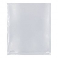 Fundas de organizacion Spellbinders - Card Shoppe Essentials Collection - Storage Pouch - Large