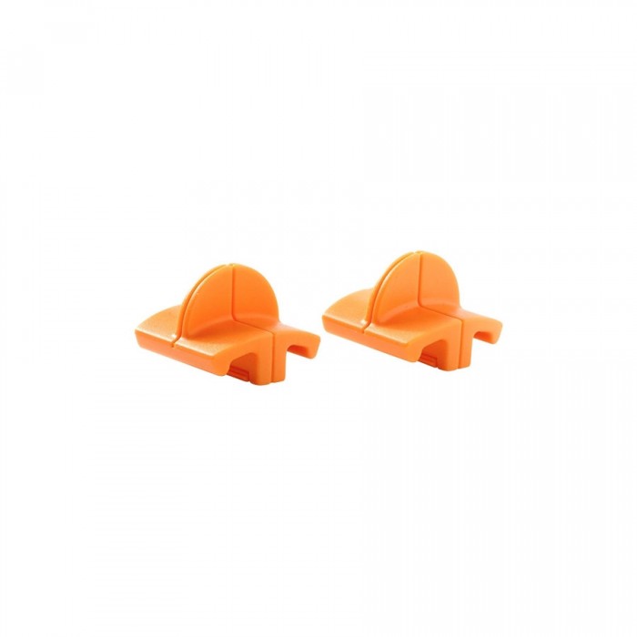 Repuesto de Cizalla Fiskars TripleTrack™ Blades - Straight Cut (x2) - Fiskars