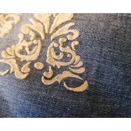 Stencil SL001