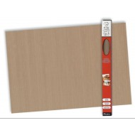 Hoja de trabajo reutilizable - Non-stick craft sheet