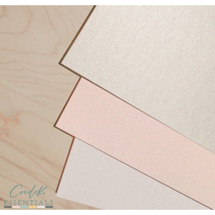 Cocoloko - ESSENTIALS -SPARKLING