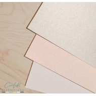 Cocoloko - ESSENTIALS -SPARKLING