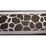Stencil SGP54