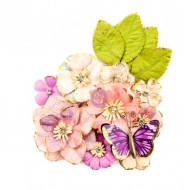 PRIMA FLOWERS® MOON CHILD FLOWERS – LIG 14 piezas