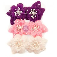 PRIMA FLOWERS®   MOON CHILD FLOWERS – MAG 6 piezas