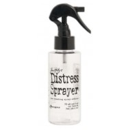 DISTRESS SPRAYER TDA47414