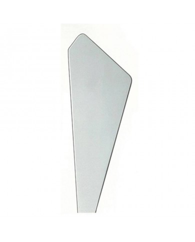 Espatula Stamperia K3T12