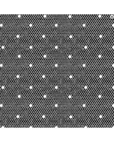 STAMPERIA SELLO DE GOMA WTKCC12