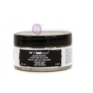 PRIMA MARKETING -ICING PASTE -ORO BLANCO