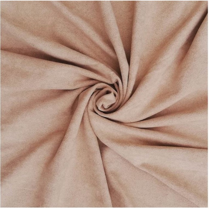 KORA Project - Antelina Marrón Capuchino