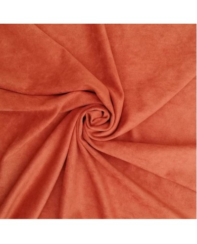 KORA Project - Antelina Rojo Marte