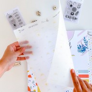 Cocoloko - BIKINI - Vellum Llaveros