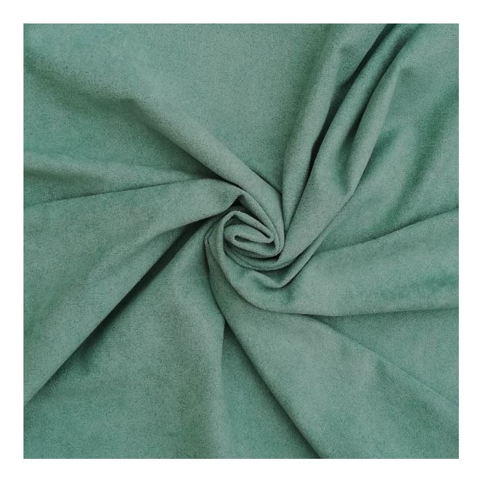 KORA Project - Antelina Verde Pino