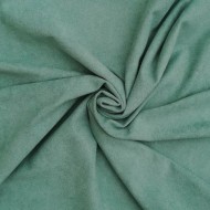 KORA Project - Antelina Verde Pino