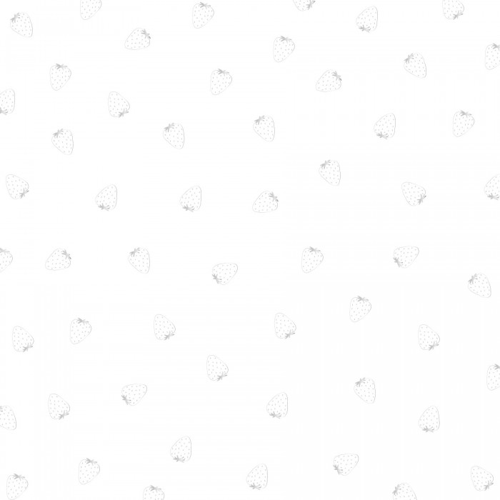 Mintopia -Summer Stories- Vellum - Fresitas