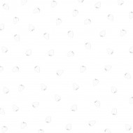 Mintopia -Summer Stories- Vellum - Fresitas